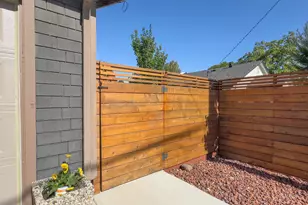 1759 Elm Rd, Concord, CA 94519 - Photo 48