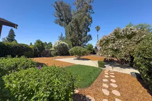 1759 Elm Rd, Concord, CA 94519 - Photo 4