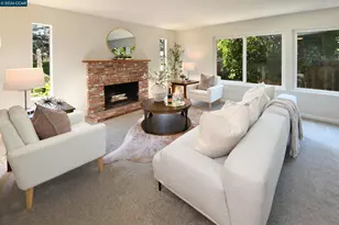 1759 Elm Rd, Concord, CA 94519 - Photo 14
