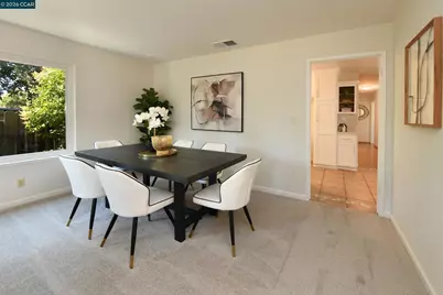 1759 Elm Rd, Concord, CA 94519 - Photo 32