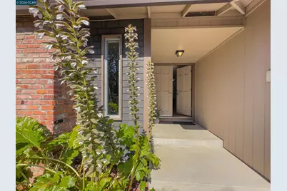 1759 Elm Rd, Concord, CA 94519 - Photo 8