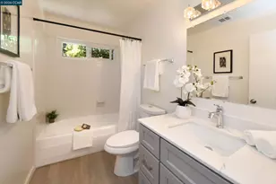 1759 Elm Rd, Concord, CA 94519 - Photo 28