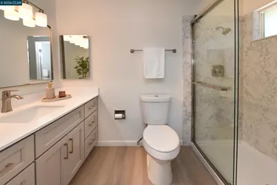 1759 Elm Rd, Concord, CA 94519 - Photo 44