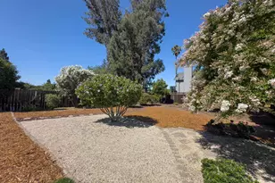 1759 Elm Rd, Concord, CA 94519 - Photo 6