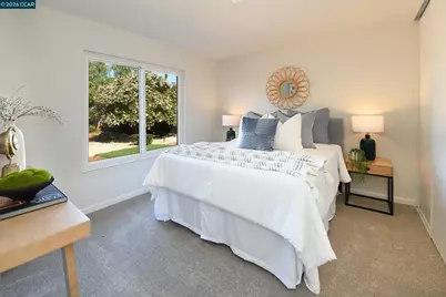 1759 Elm Rd, Concord, CA 94519 - Photo 40