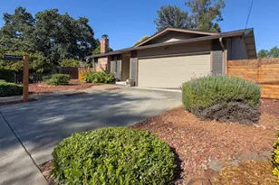 1759 Elm Rd, Concord, CA 94519 - Photo 34