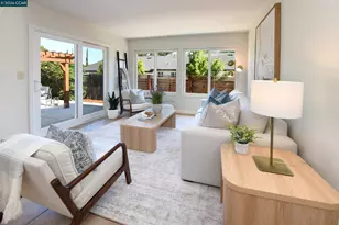 1759 Elm Rd, Concord, CA 94519 - Photo 16