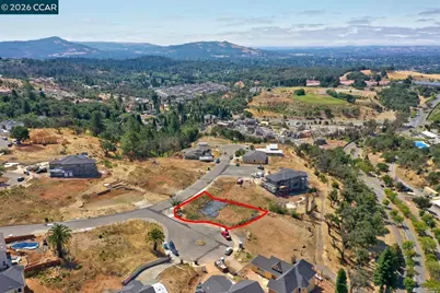 3567 Fir Hollow Ct, Santa Rosa, CA 95403 - Photo 6