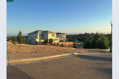 3567 Fir Hollow Ct, Santa Rosa, CA 95403 - Photo 16