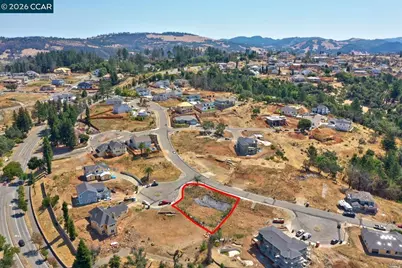 3567 Fir Hollow Ct, Santa Rosa, CA 95403 - Photo 26