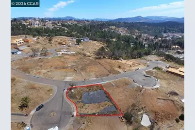 3567 Fir Hollow Ct, Santa Rosa, CA 95403 - Photo 24