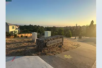3567 Fir Hollow Ct, Santa Rosa, CA 95403 - Photo 14