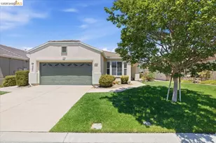 282 Cedar Ridge, Rio Vista, CA 94571 - Photo 2