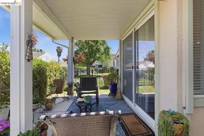 282 Cedar Ridge, Rio Vista, CA 94571 - Photo 18