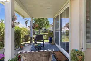 282 Cedar Ridge, Rio Vista, CA 94571 - Photo 18
