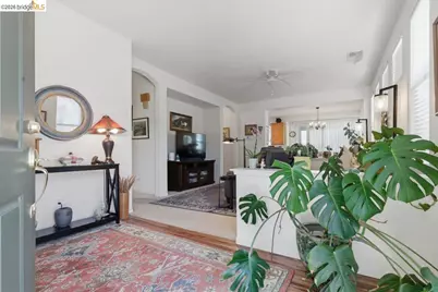 282 Cedar Ridge, Rio Vista, CA 94571 - Photo 6