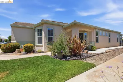 282 Cedar Ridge, Rio Vista, CA 94571 - Photo 4