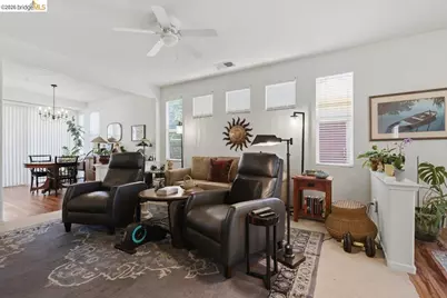 282 Cedar Ridge, Rio Vista, CA 94571 - Photo 10