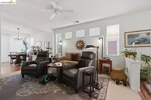 282 Cedar Ridge, Rio Vista, CA 94571 - Photo 10