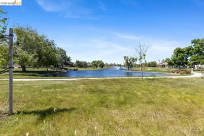 282 Cedar Ridge, Rio Vista, CA 94571 - Photo 22