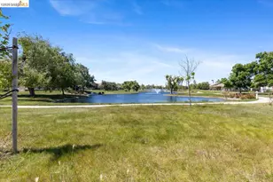282 Cedar Ridge, Rio Vista, CA 94571 - Photo 22