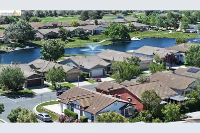 282 Cedar Ridge, Rio Vista, CA 94571 - Photo 20