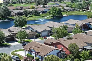 282 Cedar Ridge, Rio Vista, CA 94571 - Photo 20