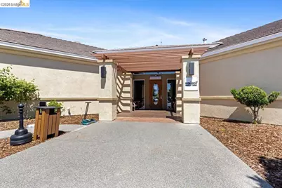 282 Cedar Ridge, Rio Vista, CA 94571 - Photo 26