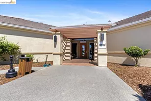 282 Cedar Ridge, Rio Vista, CA 94571 - Photo 26
