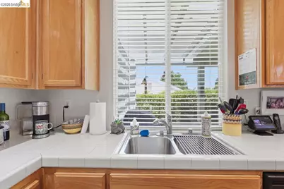 282 Cedar Ridge, Rio Vista, CA 94571 - Photo 12