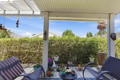 282 Cedar Ridge, Rio Vista, CA 94571 - Photo 16