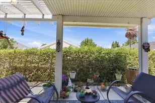 282 Cedar Ridge, Rio Vista, CA 94571 - Photo 16