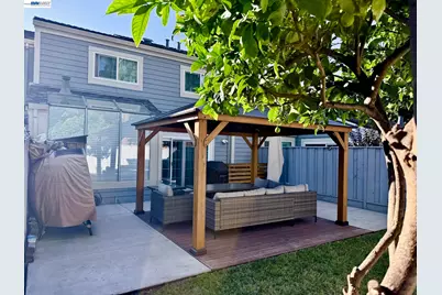 179 Northwood Cmns, Livermore, CA 94551 - Photo 4