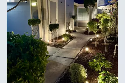 179 Northwood Cmns, Livermore, CA 94551 - Photo 2