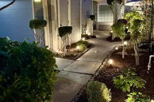 179 Northwood Cmns, Livermore, CA 94551 - Photo 2