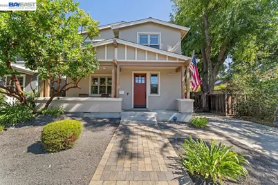 2577 8th St, Livermore, CA 94550 - Photo 1