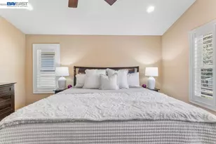 2577 8th St, Livermore, CA 94550 - Photo 30