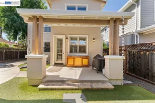 2577 8th St, Livermore, CA 94550 - Photo 40