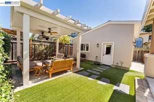 2577 8th St, Livermore, CA 94550 - Photo 34