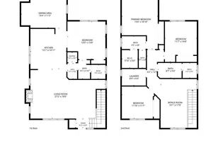 2577 8th St, Livermore, CA 94550 - Photo 40