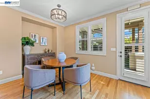 2577 8th St, Livermore, CA 94550 - Photo 18