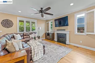 2577 8th St, Livermore, CA 94550 - Photo 10