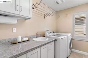 2577 8th St, Livermore, CA 94550 - Photo 22