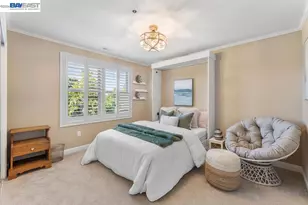 2577 8th St, Livermore, CA 94550 - Photo 18