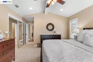 2577 8th St, Livermore, CA 94550 - Photo 36