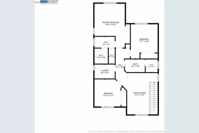 2577 8th St, Livermore, CA 94550 - Photo 46