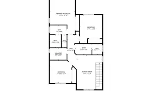 2577 8th St, Livermore, CA 94550 - Photo 46