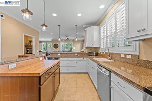 2577 8th St, Livermore, CA 94550 - Photo 14