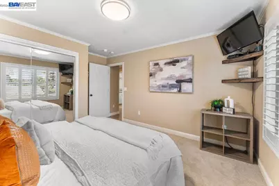 2577 8th St, Livermore, CA 94550 - Photo 26