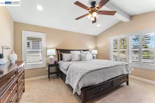 2577 8th St, Livermore, CA 94550 - Photo 34